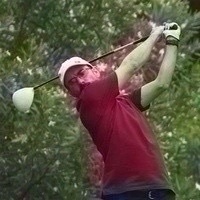 João Costa