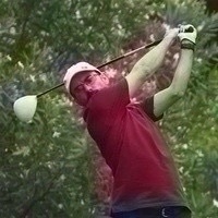 João Costa