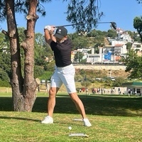 Paulo Gonçalves