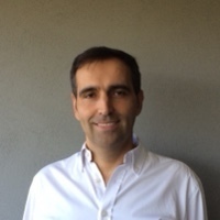 João Carlos Correia