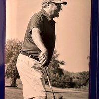 Carlos Seruca Salgado