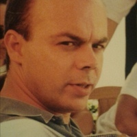 Miguel Peixoto