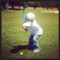 Paulo Martins de Almeida