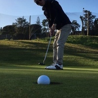 Vasco Gomes Ferreira