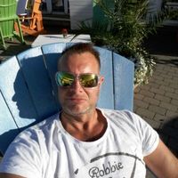 Torbjörn Frithiofsson