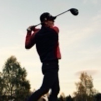 Magnus Dahl