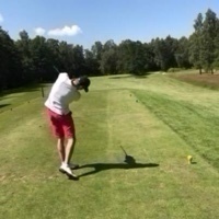 Petter Persson