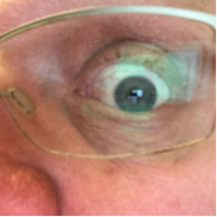 carsten Breuer carsten