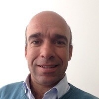 Gabriel Sousa Uva