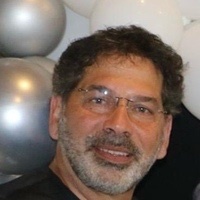 José Garcês