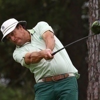 Miguel Franco de Sousa