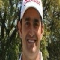 Bruno Gancho