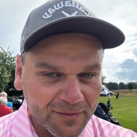 Achim Küpke