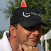 Matthias Koyro