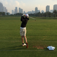 Christoffer Pålsson