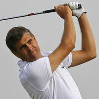 Miguel Bianchi de Aguiar