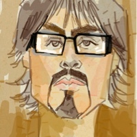 Nils Mohr