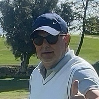António Sousa Vieira