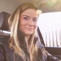 Michaela Valáškova´