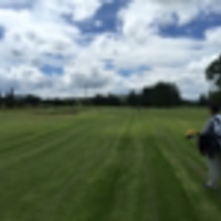 Daniel Ezri Hernandez Lopez