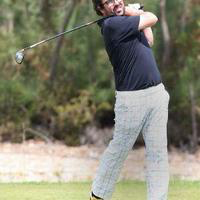 Pedro Salgado ⛳ 🇵🇹