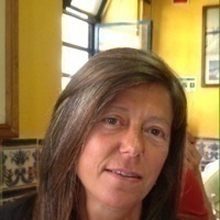 Ana Rios De Oliveira