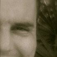 Oscar Ramos Sánchez