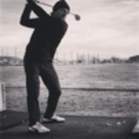 Henrik Elgemark
