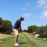 Francisco Leal Coelho