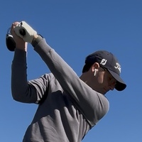 Francisco Leal Coelho