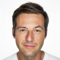 Francisco Leal Coelho