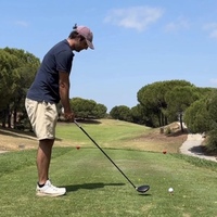 Francisco Leal Coelho