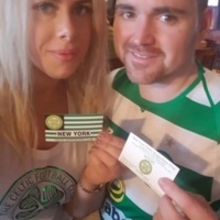 Roddy Paul MacDonald