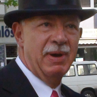 Bernd Skorpil