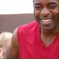 Ed Ekanem