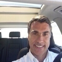 António Oliveira Martins