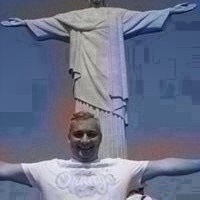 Nuno Henriques