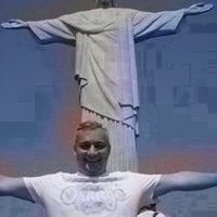Nuno Henriques