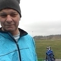 Anders Borggren