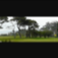 Alberto Ibañez Peña