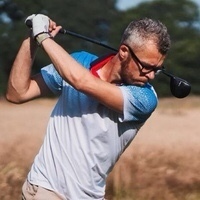 Jeff Cantwell