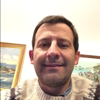 Guillermo Ferrer