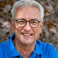 Eberhard Fürst