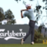 Domingos Silvério Marques