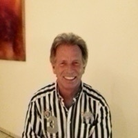 Dieter Lehmann