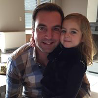Kristof De Saeger