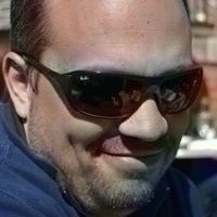 Mário Afonso