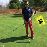 Ignacio Jimenez Ambros