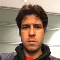 Francisco Juan Peña