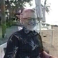 Glenn H